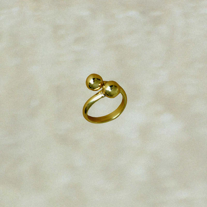 Verdi Ring