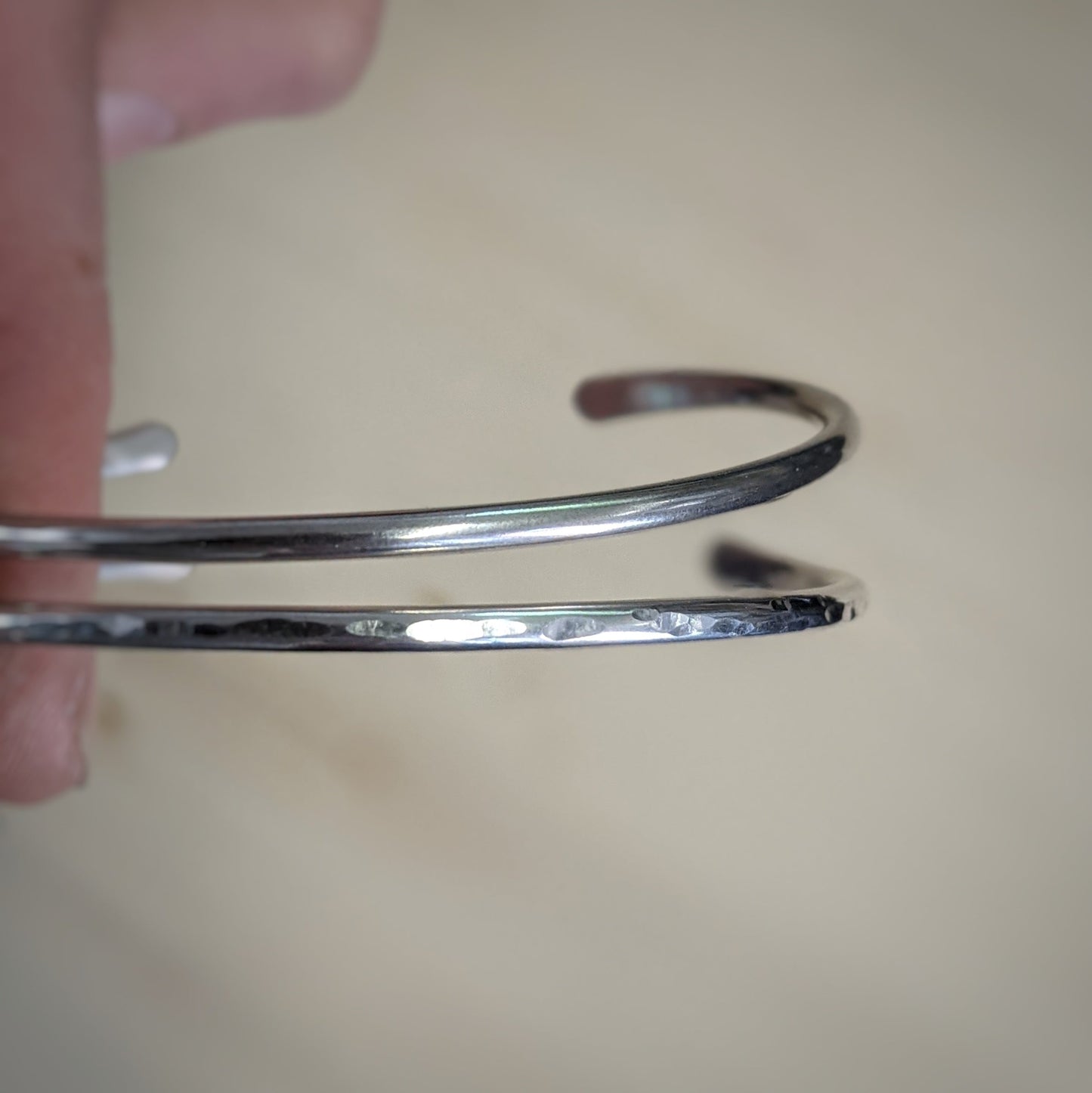 Classic Cuff
