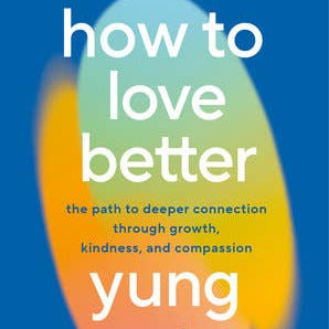 Yung Peublo - How to Love Better