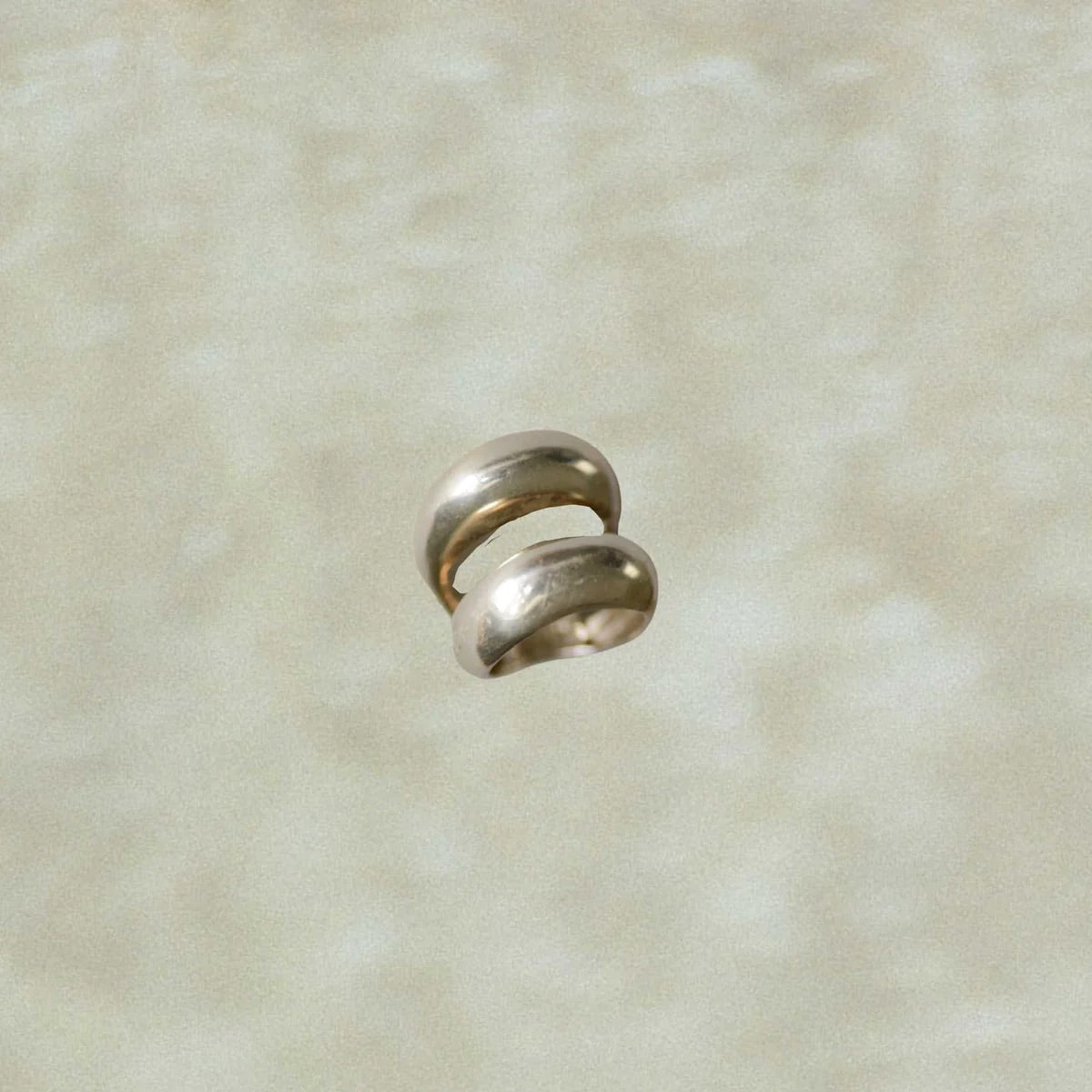 Sultry Ring