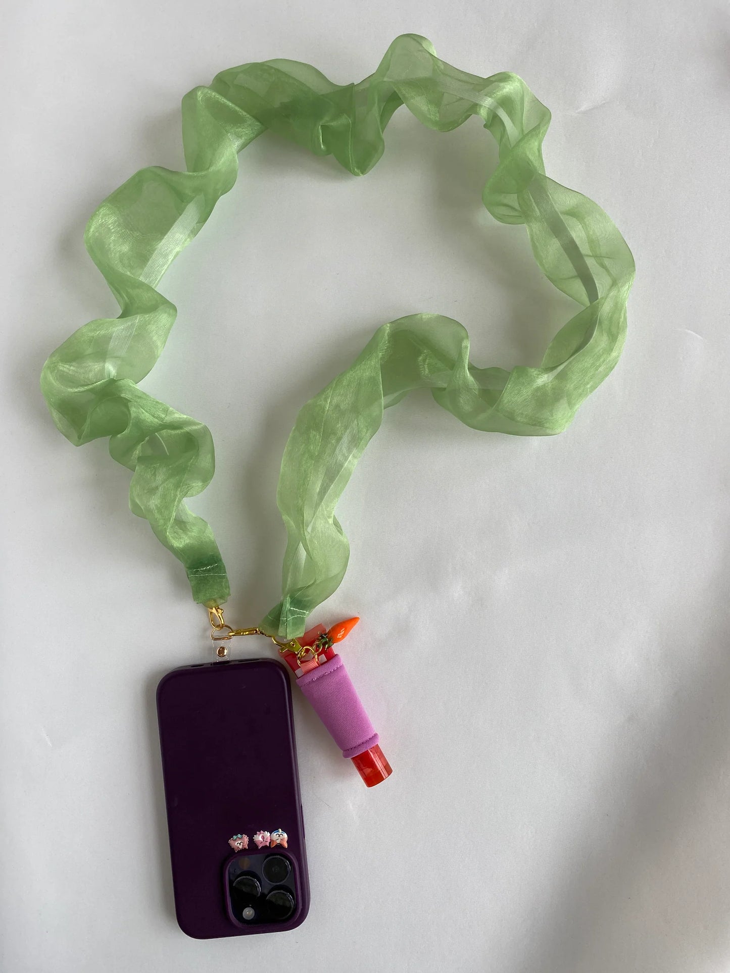 Phone Strap