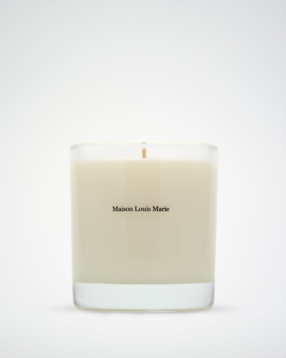 No.14 Icila - Candle