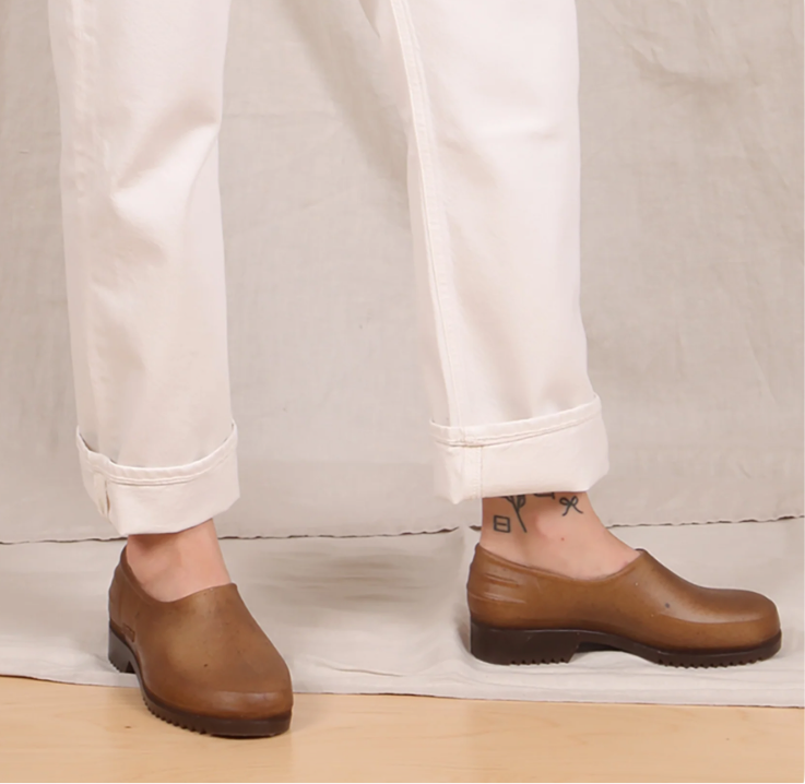 Plasticana - Gardana Unisex Clogs