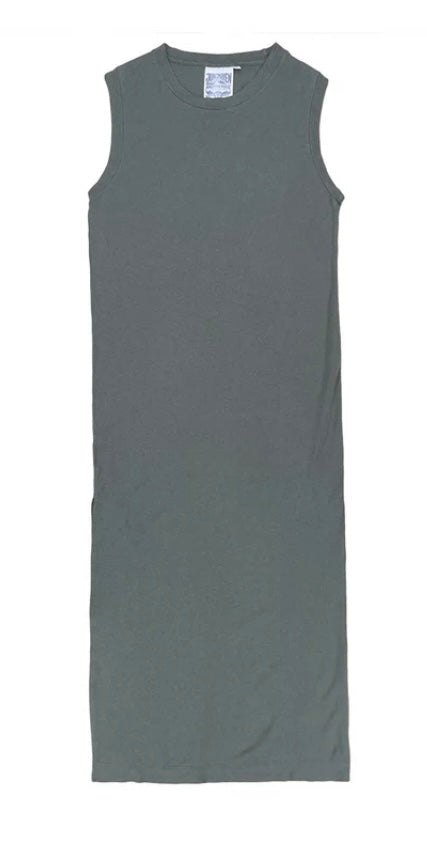 Hermosa Dress
