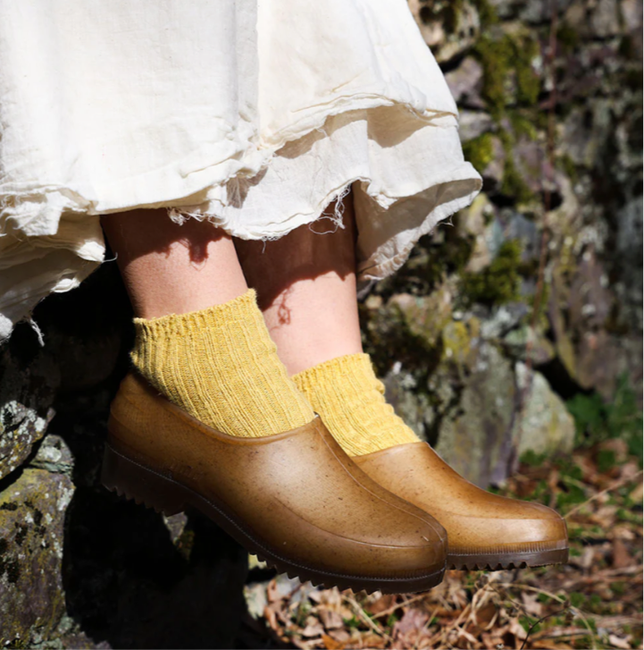 Plasticana - Gardana Unisex Clogs