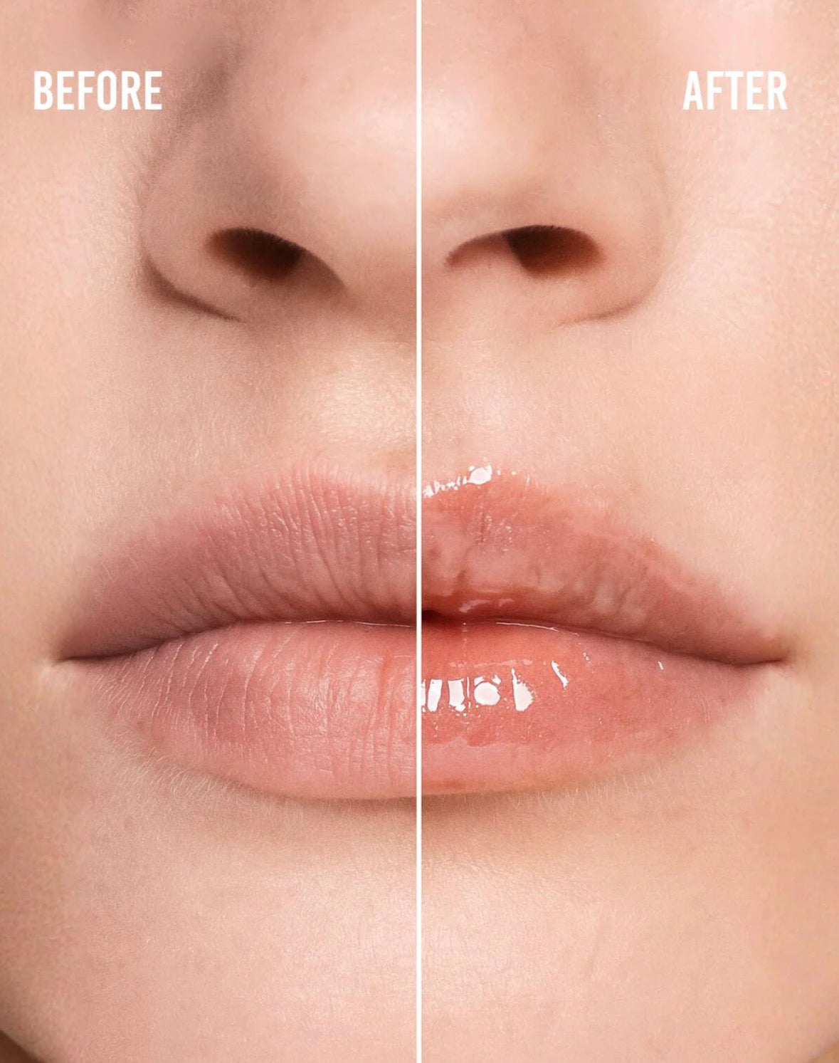 Glassa Balm