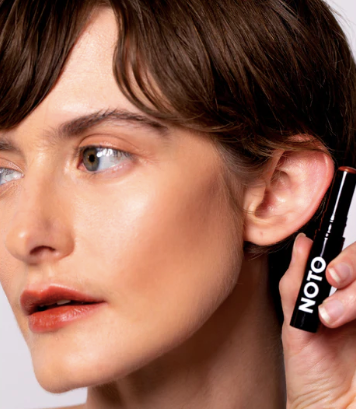 FLUXUS - MULTI-BENE STICK - LIPS + CHEEKS