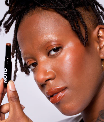 FLUXUS - MULTI-BENE STICK - LIPS + CHEEKS