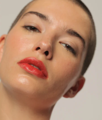 OSCILLATE - MULTI-BENE STICK - LIPS + CHEEKS