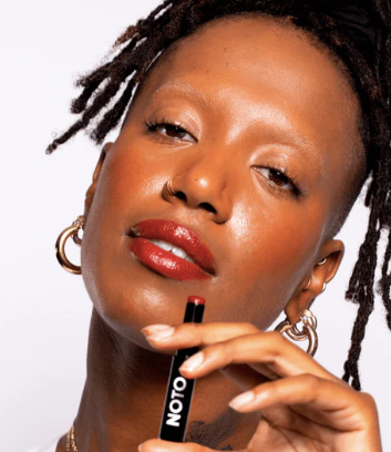 OSCILLATE - MULTI-BENE STICK - LIPS + CHEEKS