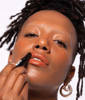 ONO ONO - MULTI-BENE STICK - LIPS + CHEEKS