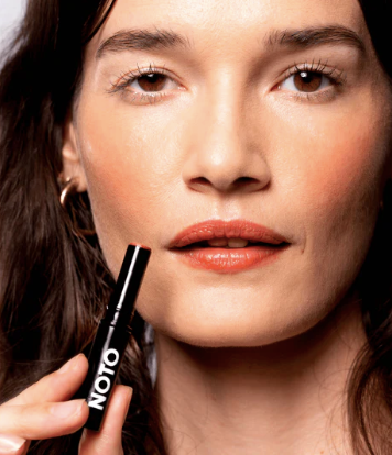 ONO ONO - MULTI-BENE STICK - LIPS + CHEEKS