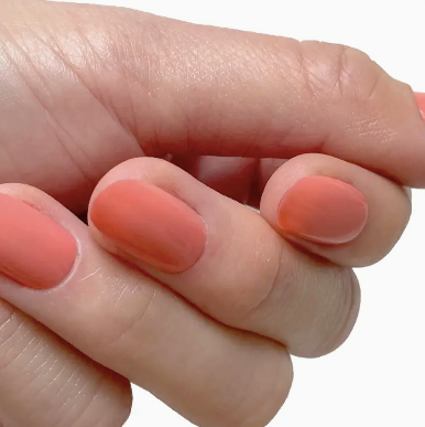 Flamingo - Nail Polish