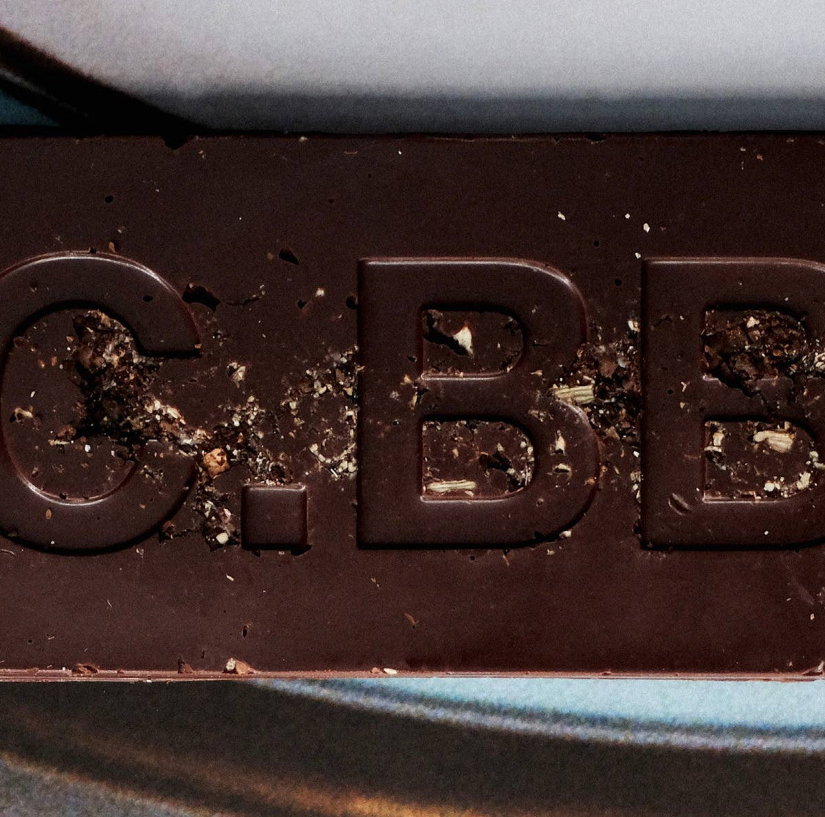 COFFEE + CARDAMOM - CANYON COFFEE