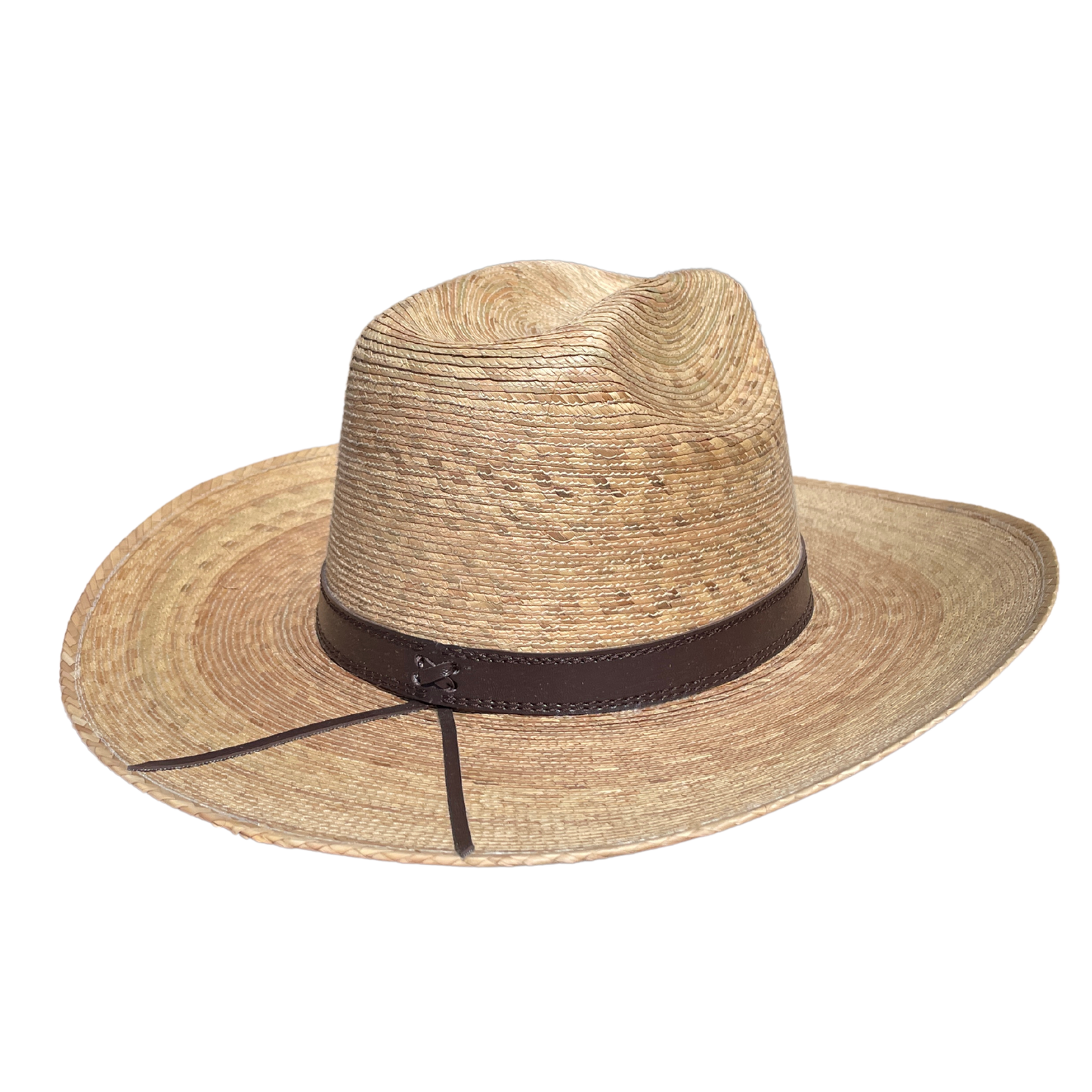Brooks Hat