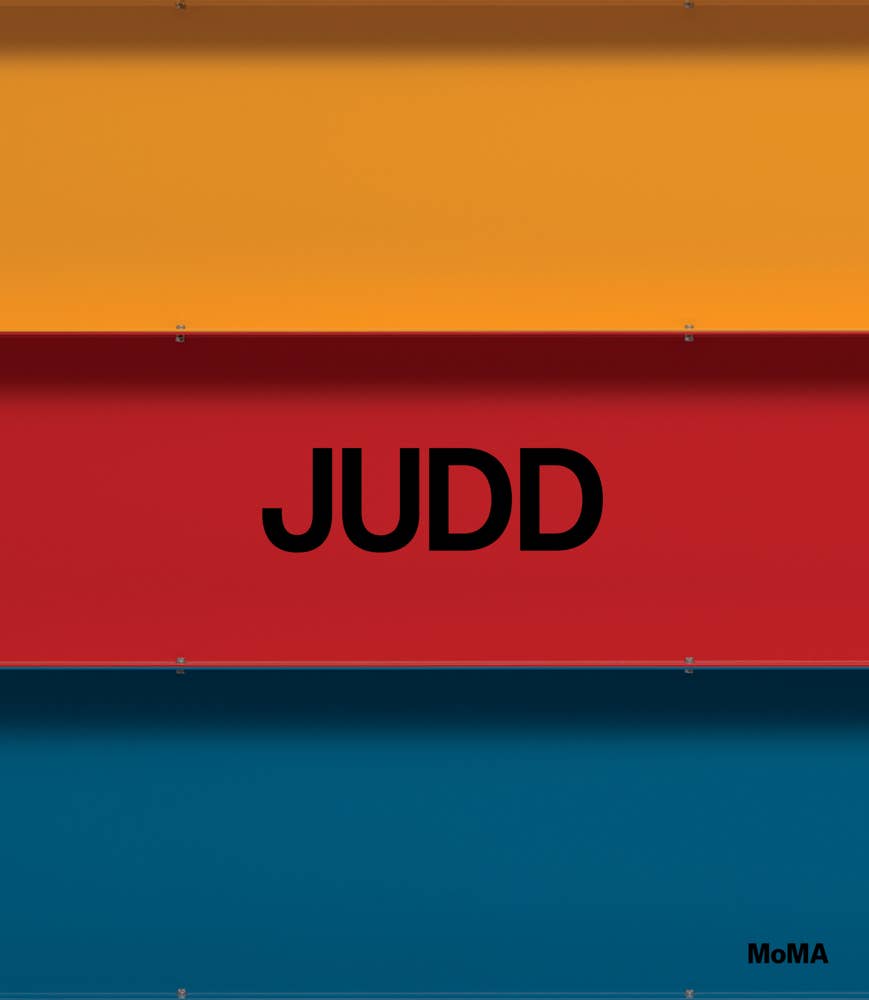Judd