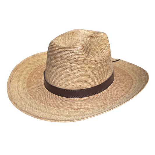 Brooks Hat
