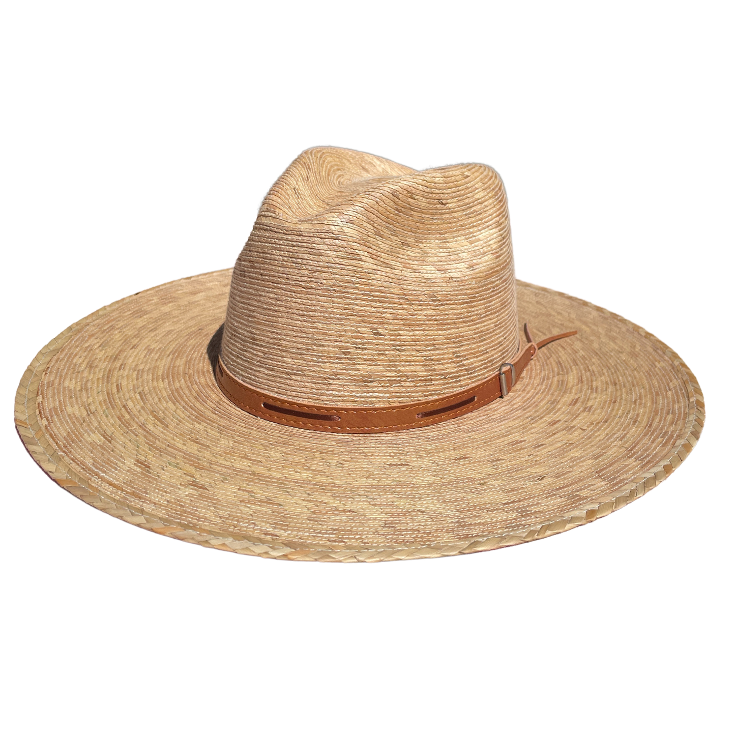 Riva Hat