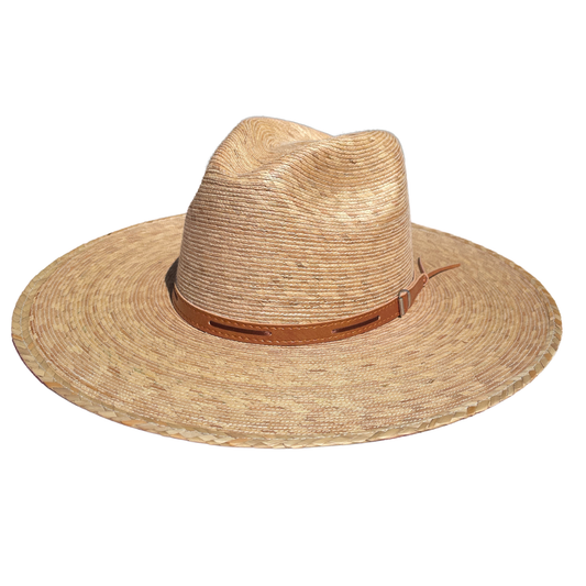 Riva Hat