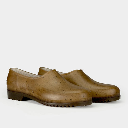 Plasticana - Gardana Unisex Clogs