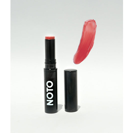 TOUCH - MULTI-BENE STICK - LIPS + CHEEKS