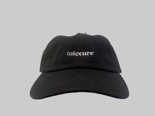 Take Care Hat
