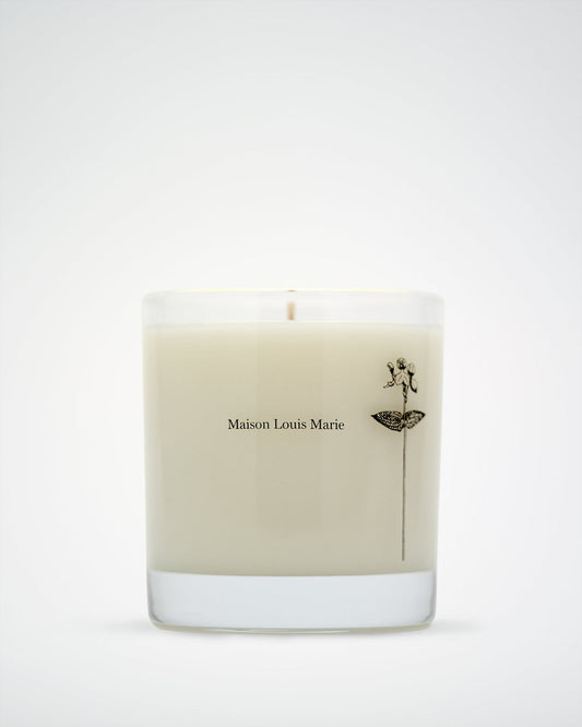 Antidris Cassis - Candle