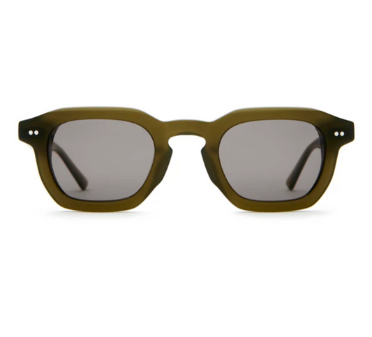 The No Wave - Seaweed Bio / Polarized Smoke