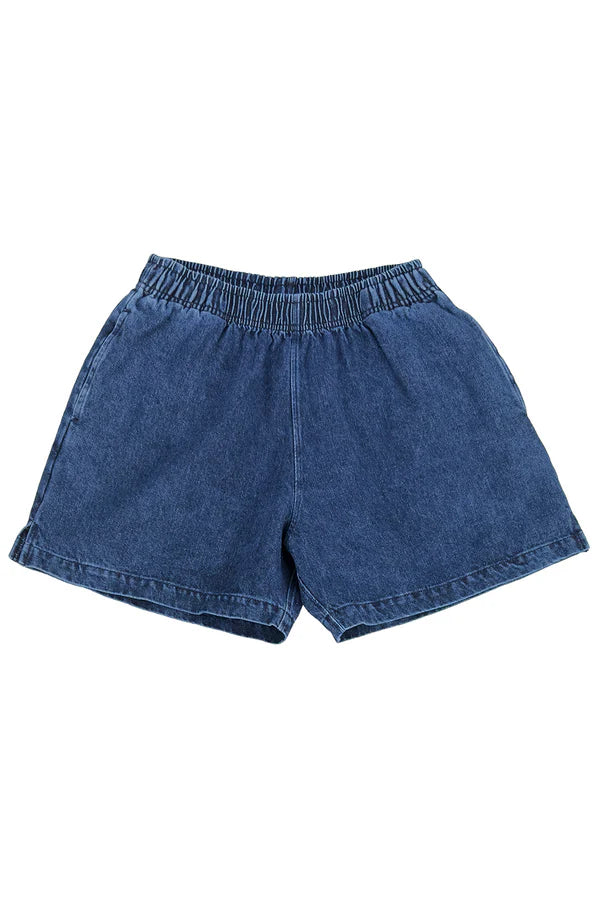 Cobano Shorts Unisex