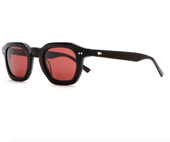 The No Wave - Licorice Bio/Rosewood