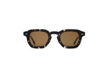 The No Wave - Black Tortoise Bio / Polarized Bronze