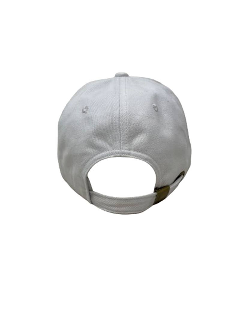 Take Care Hat